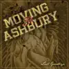 Moving To Ashbury - Last Goodbye - Single